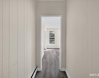 121 Wooster Street - Photo Thumbnail 17