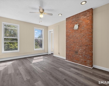 121 Wooster Street - Photo Thumbnail 13