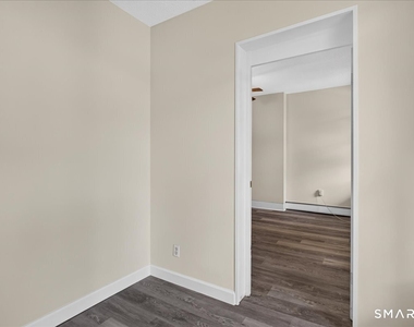 121 Wooster Street - Photo Thumbnail 4