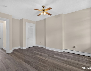 121 Wooster Street - Photo Thumbnail 5