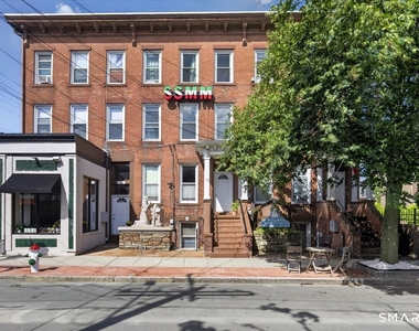121 Wooster Street - Photo Thumbnail 23
