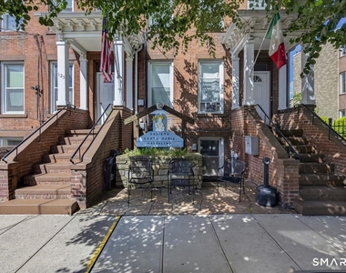 121 Wooster Street - Photo Thumbnail 21
