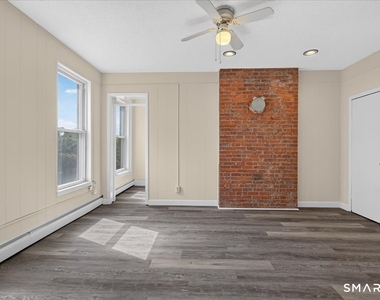 121 Wooster Street - Photo Thumbnail 14