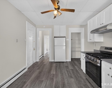 121 Wooster Street - Photo Thumbnail 1