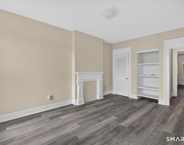 121 Wooster Street - Photo Thumbnail 7