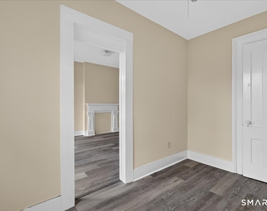 121 Wooster Street - Photo Thumbnail 10