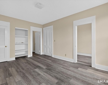 121 Wooster Street - Photo Thumbnail 8