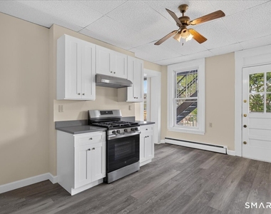 121 Wooster Street - Photo Thumbnail 2
