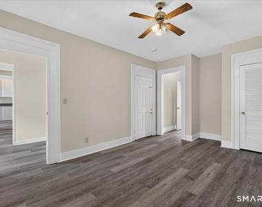 121 Wooster Street - Photo Thumbnail 6