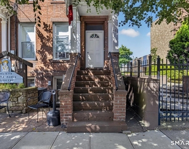121 Wooster Street - Photo Thumbnail 22