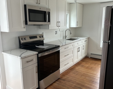295 Main Street - Photo Thumbnail 1