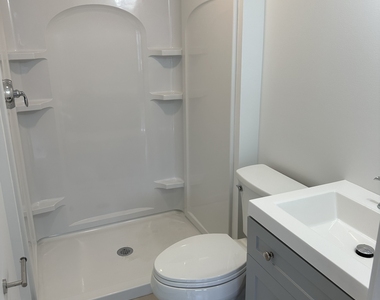 295 Main Street - Photo Thumbnail 9