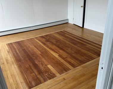 295 Main Street - Photo Thumbnail 5