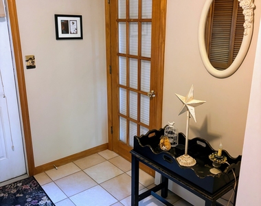 7 Stephens Court - Photo Thumbnail 2
