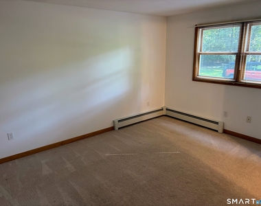 7 Stephens Court - Photo Thumbnail 6