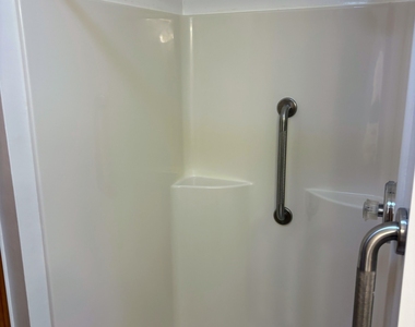 7 Stephens Court - Photo Thumbnail 11