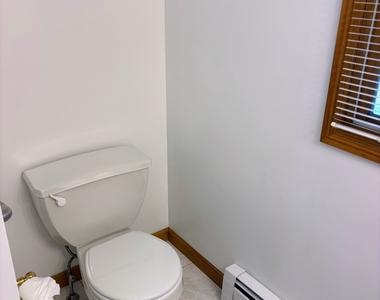 7 Stephens Court - Photo Thumbnail 10