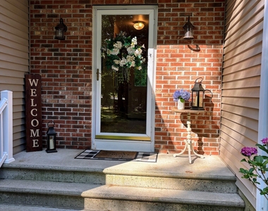 7 Stephens Court - Photo Thumbnail 1