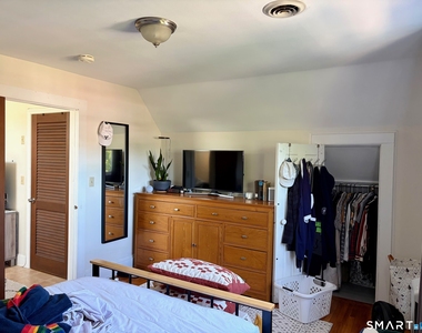 771 Orange Street - Photo Thumbnail 8