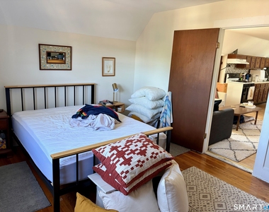 771 Orange Street - Photo Thumbnail 7