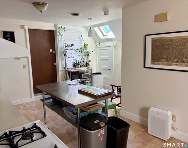 771 Orange Street - Photo Thumbnail 2