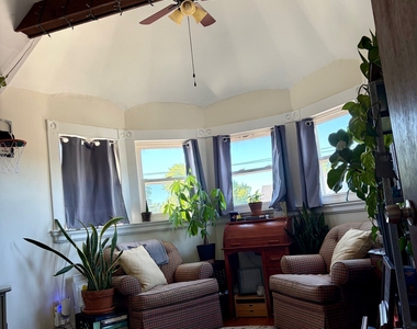 771 Orange Street - Photo Thumbnail 4