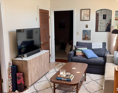 771 Orange Street - Photo Thumbnail 3
