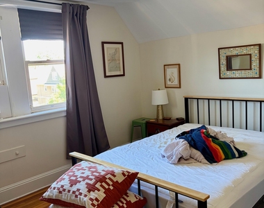 771 Orange Street - Photo Thumbnail 6