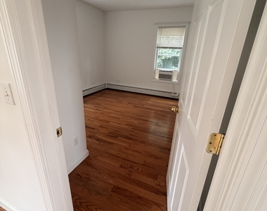 148 Alfred Street - Photo Thumbnail 1