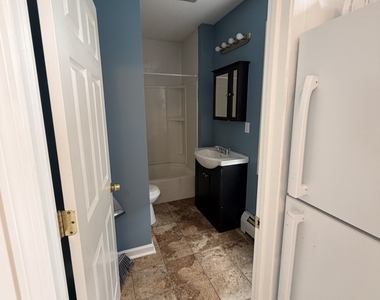 148 Alfred Street - Photo Thumbnail 11