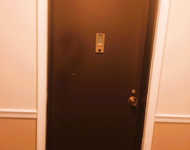 140 Grove Street - Photo Thumbnail 11