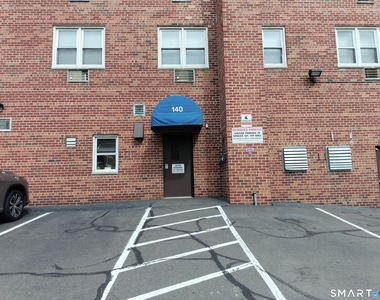 140 Grove Street - Photo Thumbnail 4