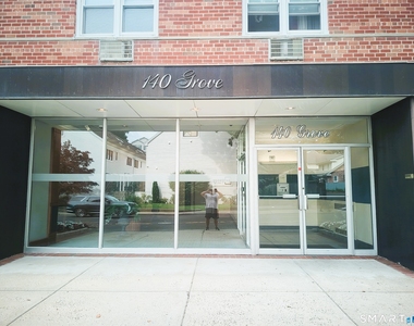 140 Grove Street - Photo Thumbnail 2