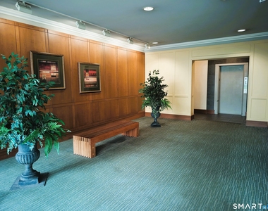 140 Grove Street - Photo Thumbnail 5