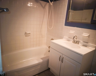 140 Grove Street - Photo Thumbnail 1