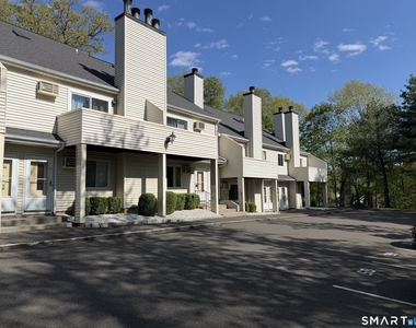 2a Jeanette Street - Photo Thumbnail 6