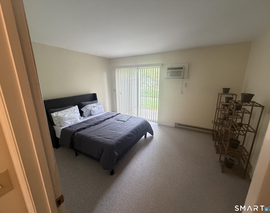 2a Jeanette Street - Photo Thumbnail 1