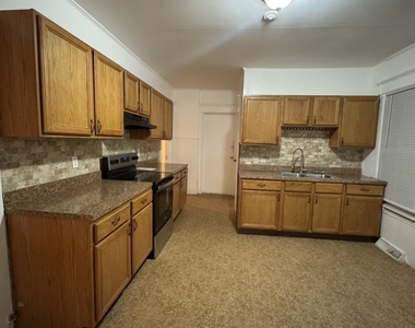 20 Michael Street - Photo Thumbnail 1