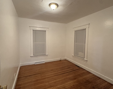 20 Michael Street - Photo Thumbnail 6