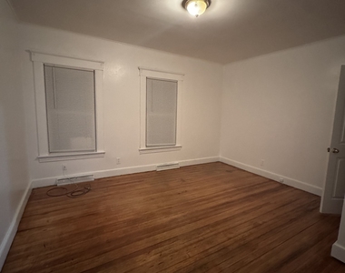 20 Michael Street - Photo Thumbnail 5