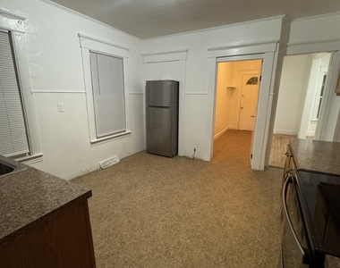 20 Michael Street - Photo Thumbnail 2