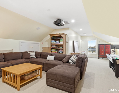 80 Third Avenue - Photo Thumbnail 33