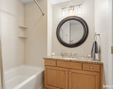 80 Third Avenue - Photo Thumbnail 31