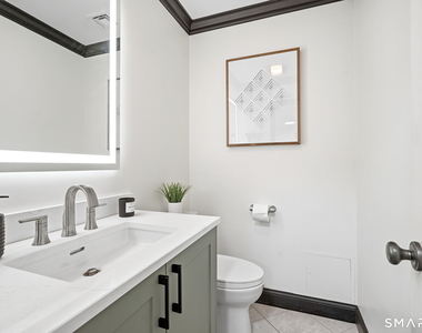 80 Third Avenue - Photo Thumbnail 19