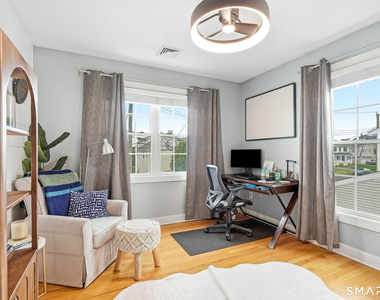 80 Third Avenue - Photo Thumbnail 30