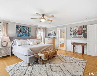 80 Third Avenue - Photo Thumbnail 23