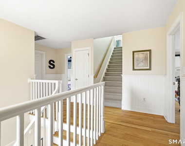 80 Third Avenue - Photo Thumbnail 21