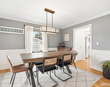 80 Third Avenue - Photo Thumbnail 13
