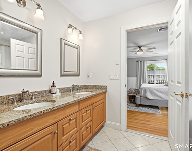 80 Third Avenue - Photo Thumbnail 26