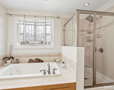 80 Third Avenue - Photo Thumbnail 27